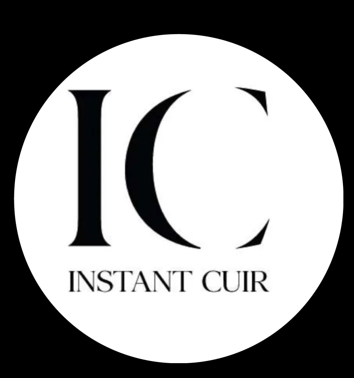 Lot de 50 sacs collection PRESTIGE