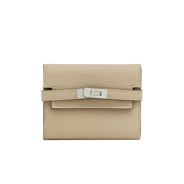 Porte-carte Opale - Instant Cuir