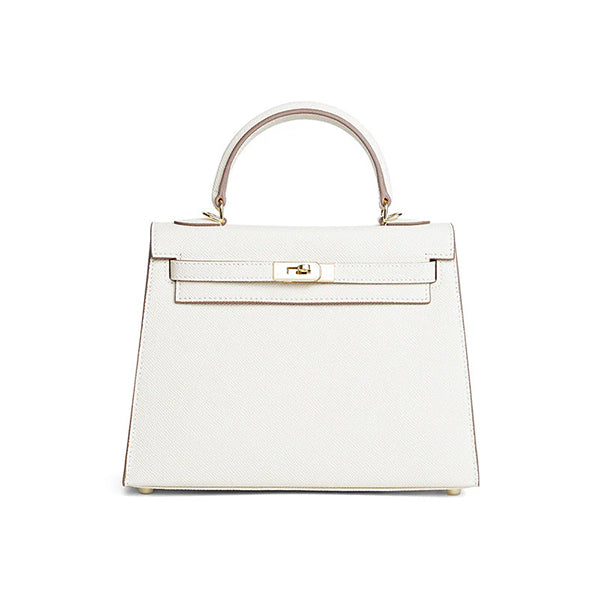 Blanc Cassé