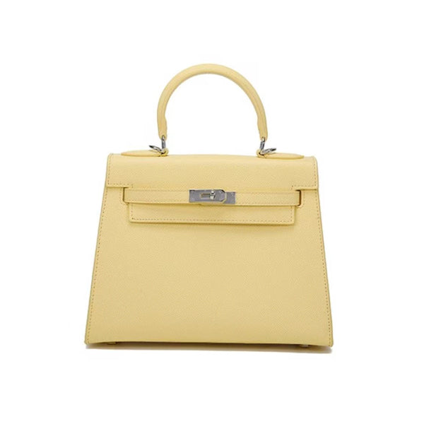 Jaune Lys